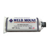 Weld Mount AT-9500 Polybonder Cartridge - 50ml