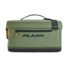 Plano Weekend Softsider Tackle Bag - 3700 Series - Moss