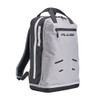 Plano Weekend Tackle Backpack - Coast