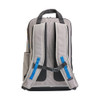 Plano Weekend Tackle Backpack - Creek