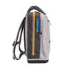 Plano Weekend Tackle Backpack - Creek