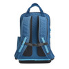 Plano Weekend Tackle Backpack - Wave