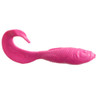 Berkley Gulp! Swimming Mullet 6" - Pink
