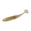 Berkley PowerBait Paddlin' PowerStinger - 3.5" - Hickory Shad BSWPBSPDPS3.5-HKSH