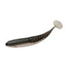 Berkley PowerBait Paddlin' PowerStinger - 3.5" - Mullet BSWPBSPDPS3.5-MUL
