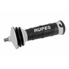 RUPES Anti-Vibration Side Handle f\/LH19E Rotary Polisher