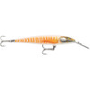 Rapala CountDown Magnum Elite 145 - 5-3\/4" - Armored Pearl Orange