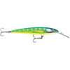 Rapala CountDown Magnum Elite 145 - 5-3\/4" - Armored Dorado