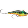 Rapala Sarda 22 - Fire Tiger