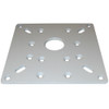 Edson Vision Series Mounting Plate - Furuno 15-24" Dome & Sitex 2KW\/4KW Dome