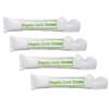 Mopeka Sonic Grease Single Use Packet *4-Pack