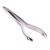 Toit Long Nose Pliers – Eco