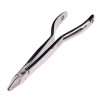 Toit Long Nose Pliers – Eco