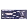 Toit Short Nose Pliers – Eco