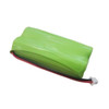 BG Replacement Battery f\/WS320