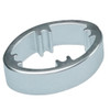 Rupp 2" Spacer - Oval Base