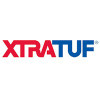 Xtratuf