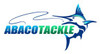 Abaco Tackle