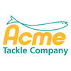 Acme