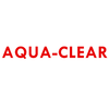 Aqua Clear