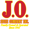 J.O. Spice