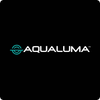 Aqualuma LED Lighting