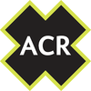 ACR Electronics