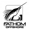 Fathom Offshore