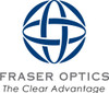 Fraser Optics