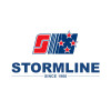 Stormline