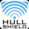 Hull Shield