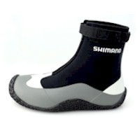 Shimano Flats Wading Boots- Alltackle.com
