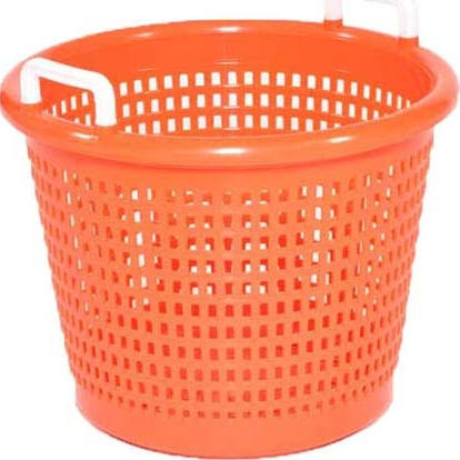 crabbing accessories