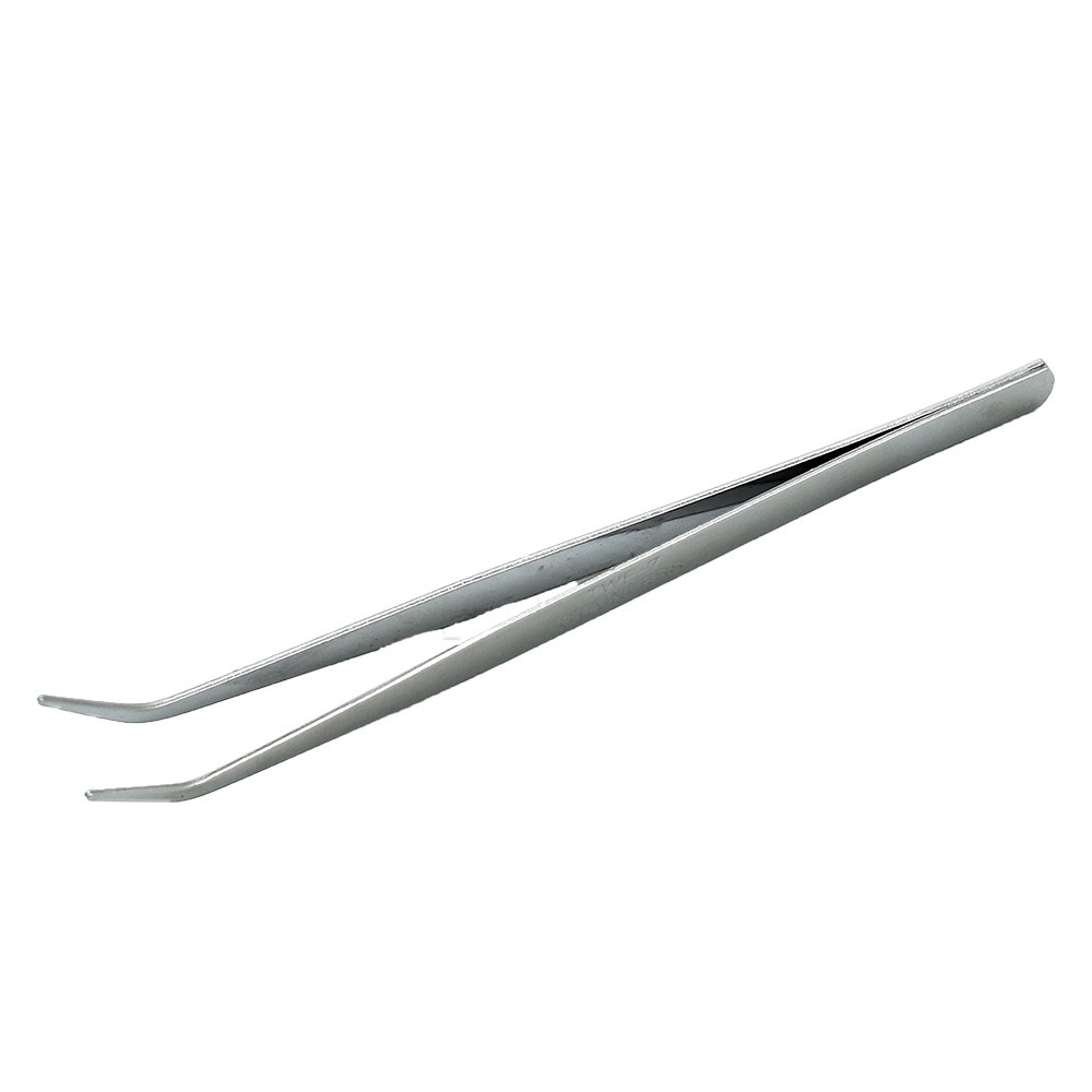 Bluewater Terminal Block Tweezer f\/Terminal Strip