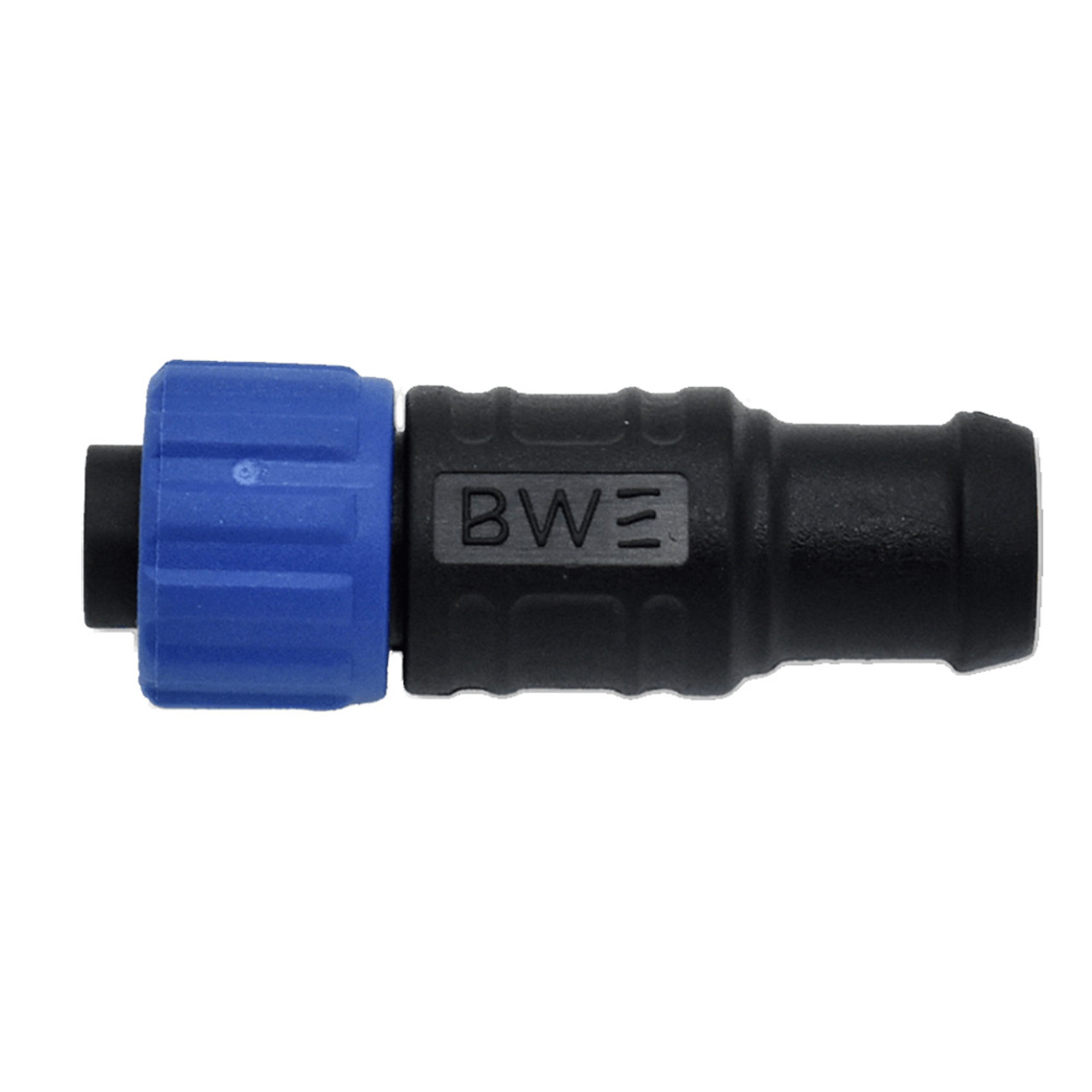 Bluewater NMEA 2000 Female Terminator - 120 ohm