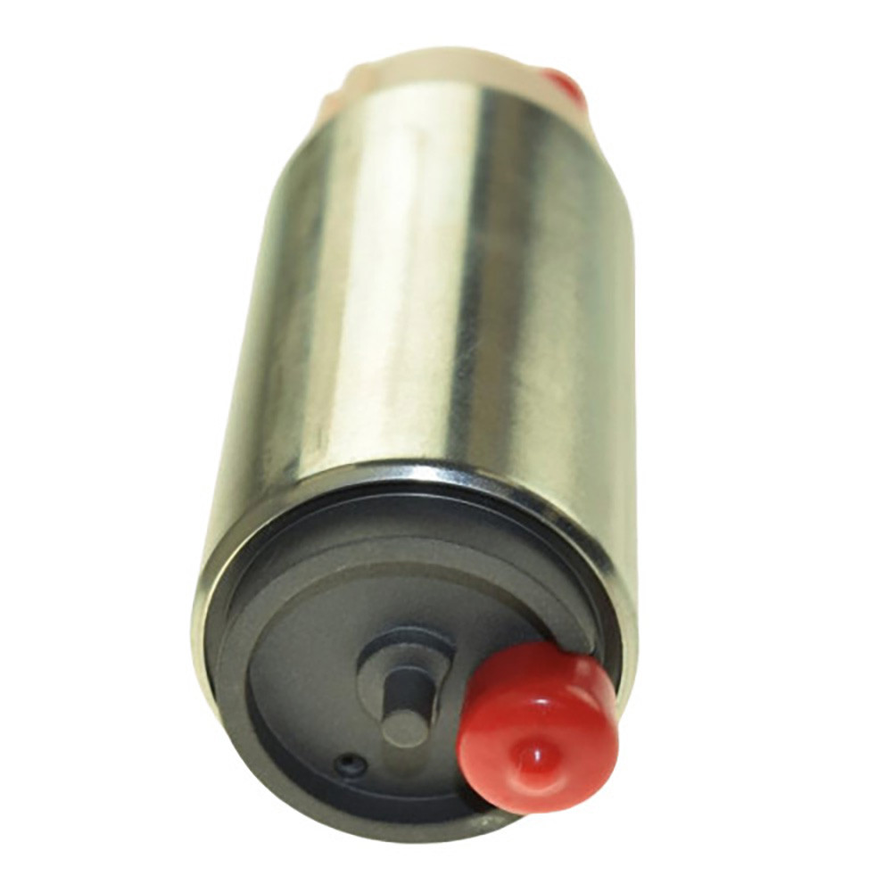 Regitar USA Marine Fuel Pump f\/Suzuki 90\/140HP 2001-2012