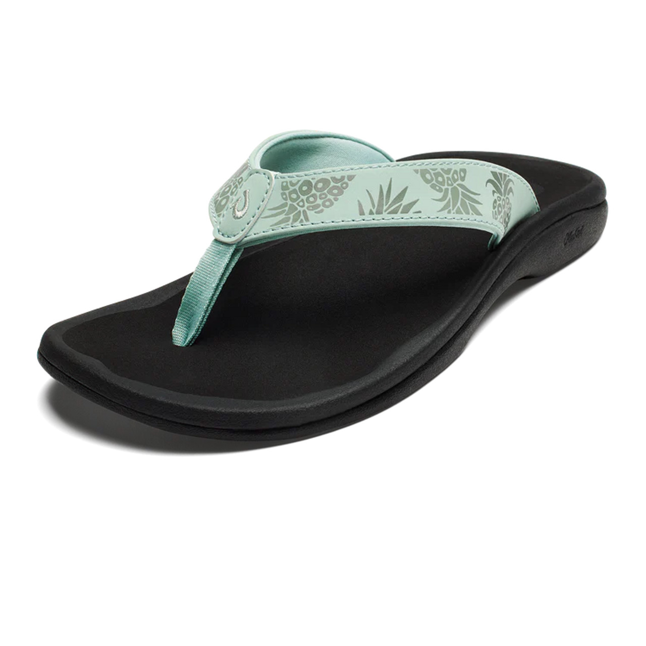 Olukai 'Ohana - Women's - Swell/Hula