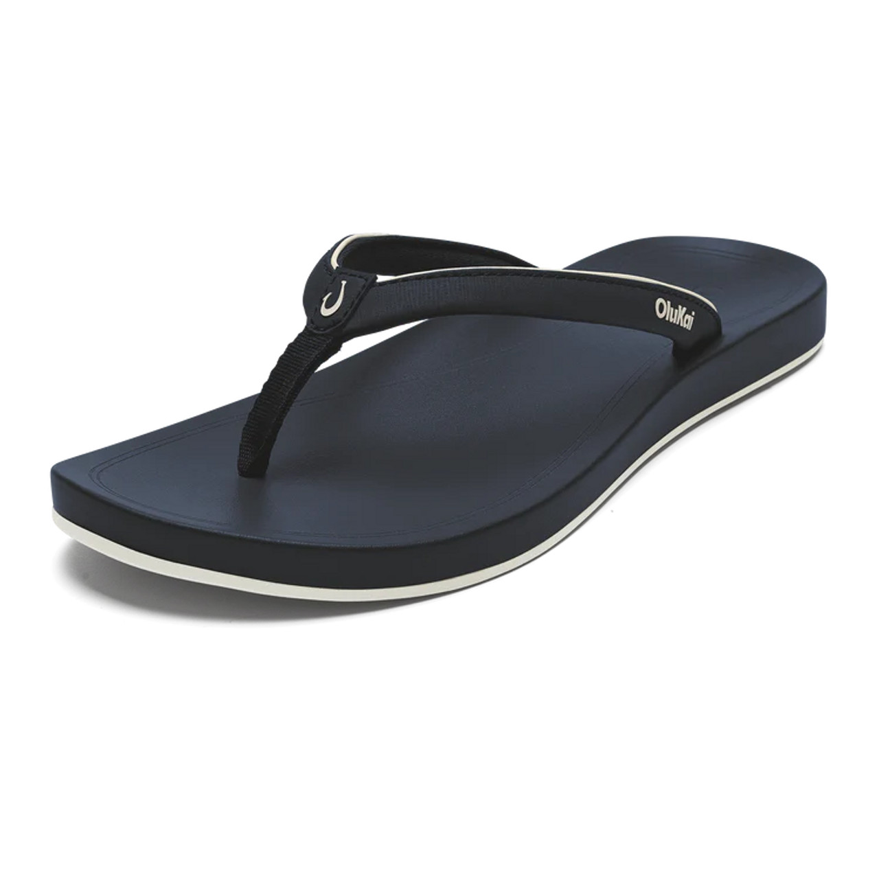 Olukai 'Uiki - Women's - Mood Indigo