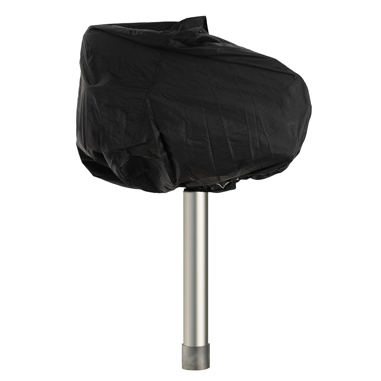 Springfield Economy Low-Back Seat Cover - Small