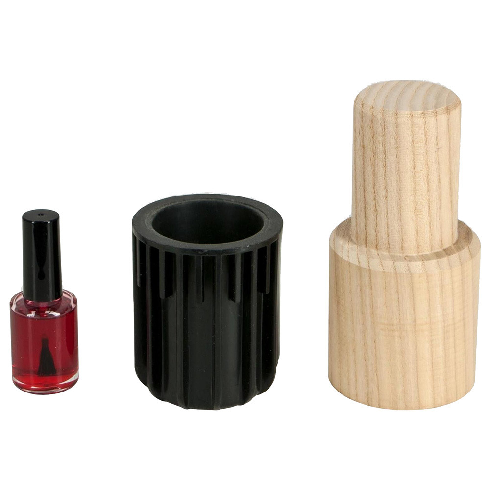 Springfield Spring-Lock 2 Base Repair Kit - 2 Bushings