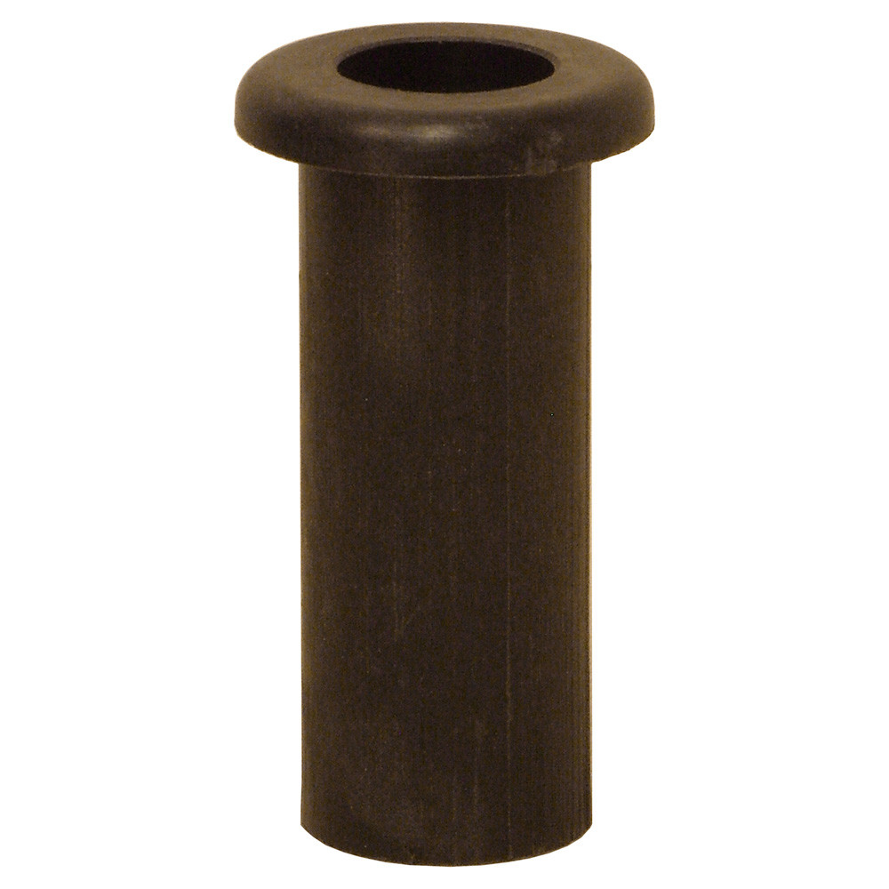 Springfield Nylon KingPin Bushing