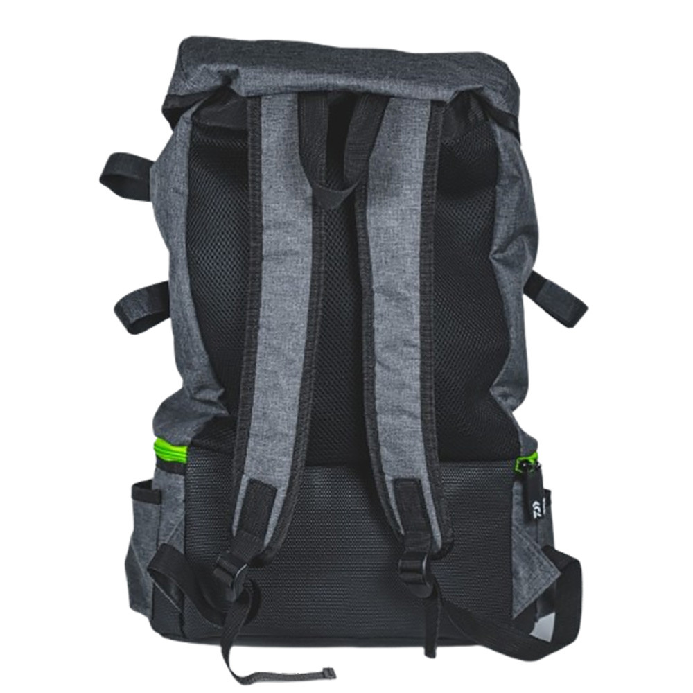 Daiwa D-Vec Cooler Backpack