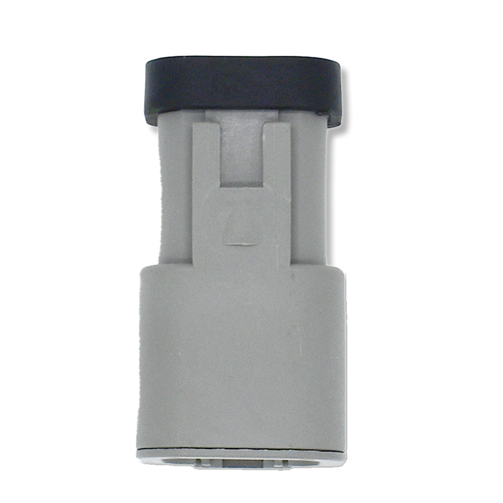 Bluewater DTP Busbar