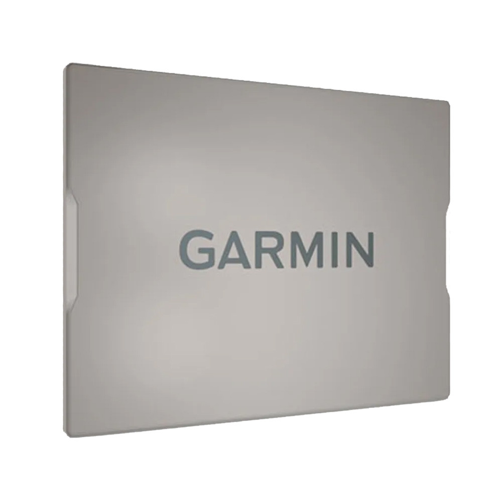 Garmin Protective Cover f\/GPSMAP 9x17 Chartplotters