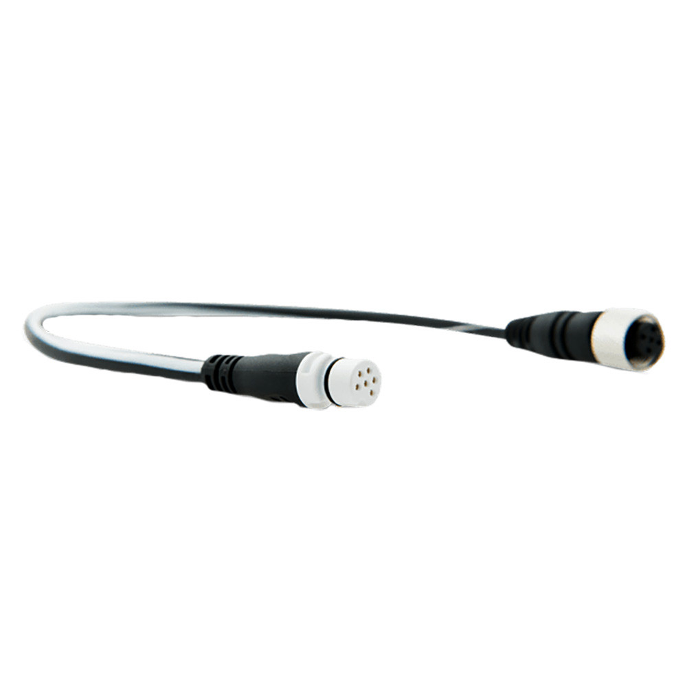 Actisense SeaTalkNG to NMEA2000 Adapter Cable