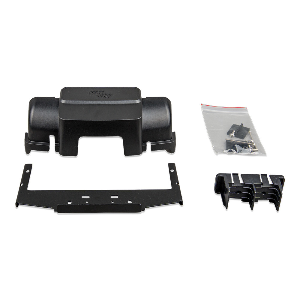 Victron MPPT WireBox-L Tr 150-60\/70  250-60\/70