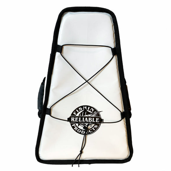 Reliable Kayak Fish Bag 16x24