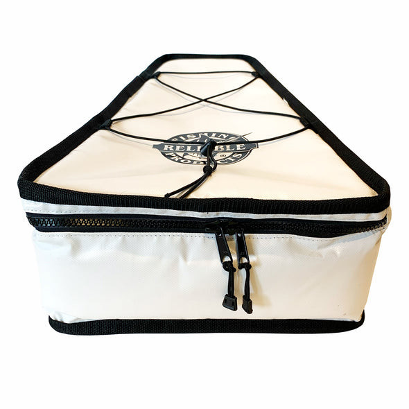 Reliable Kayak Fish Bag 16x24