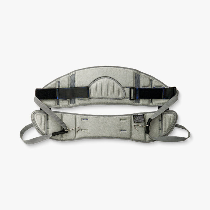 Aftco Maxforce HD Harness 