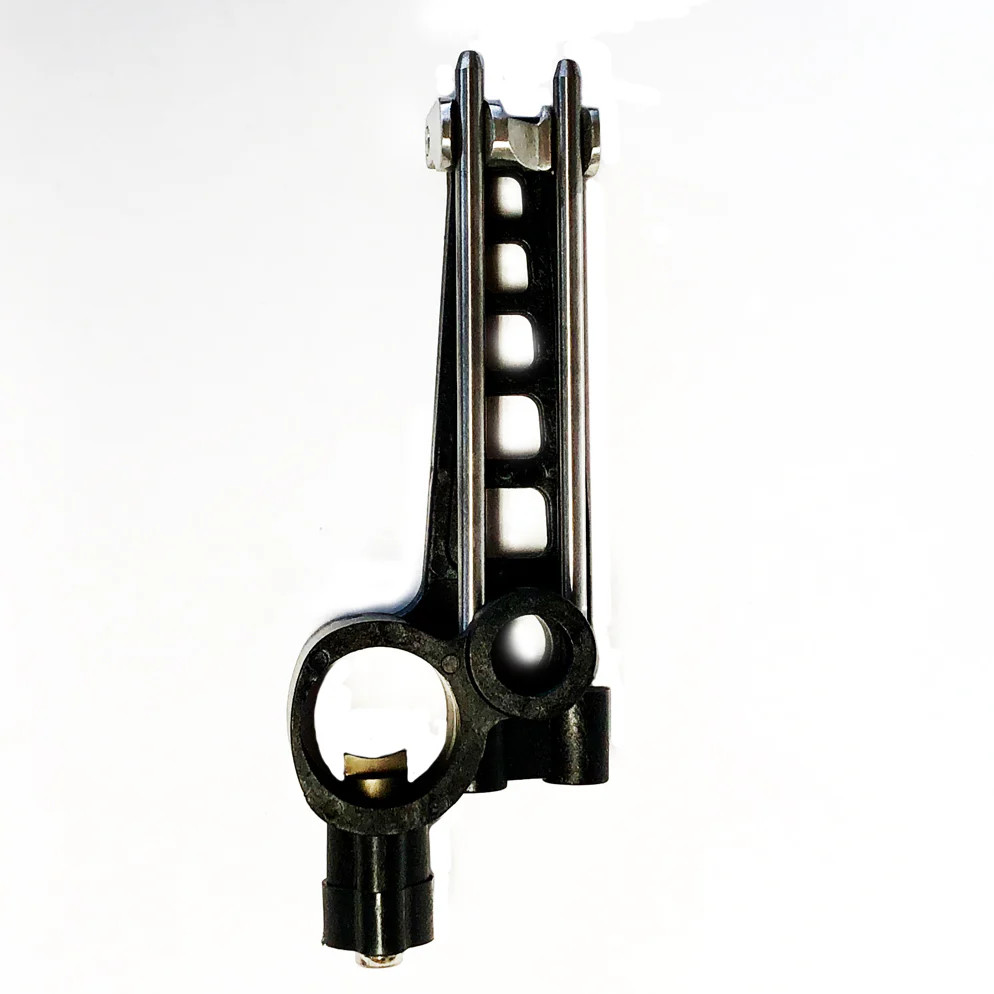 Lindgren Pitman S-1200 Line Guide - New Style (S-1200-LW-GUIDE-RT)